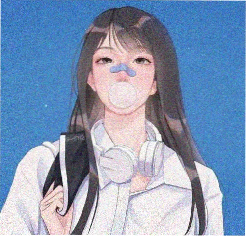 黄明昊 密室大逃脱第八季